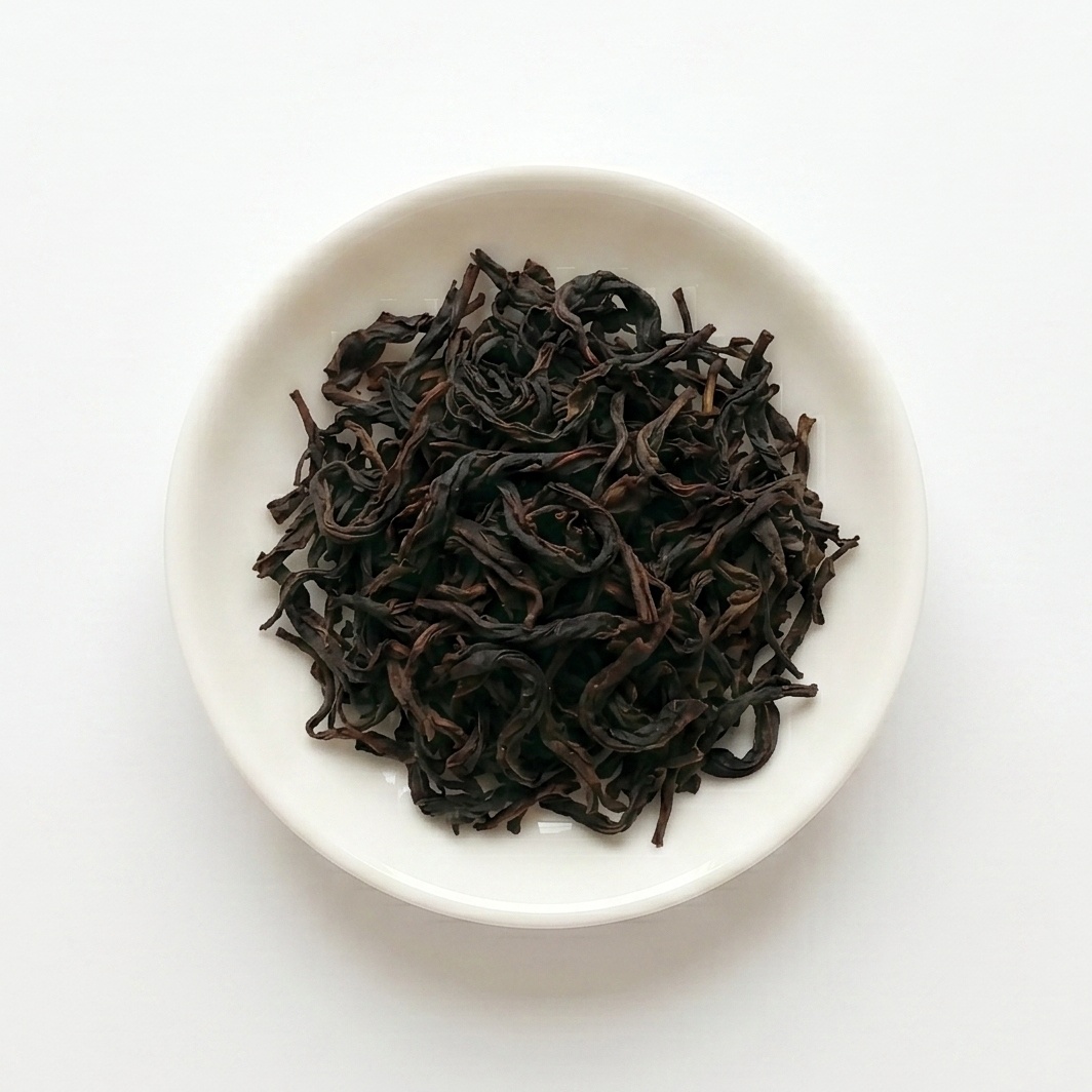Wakoucha